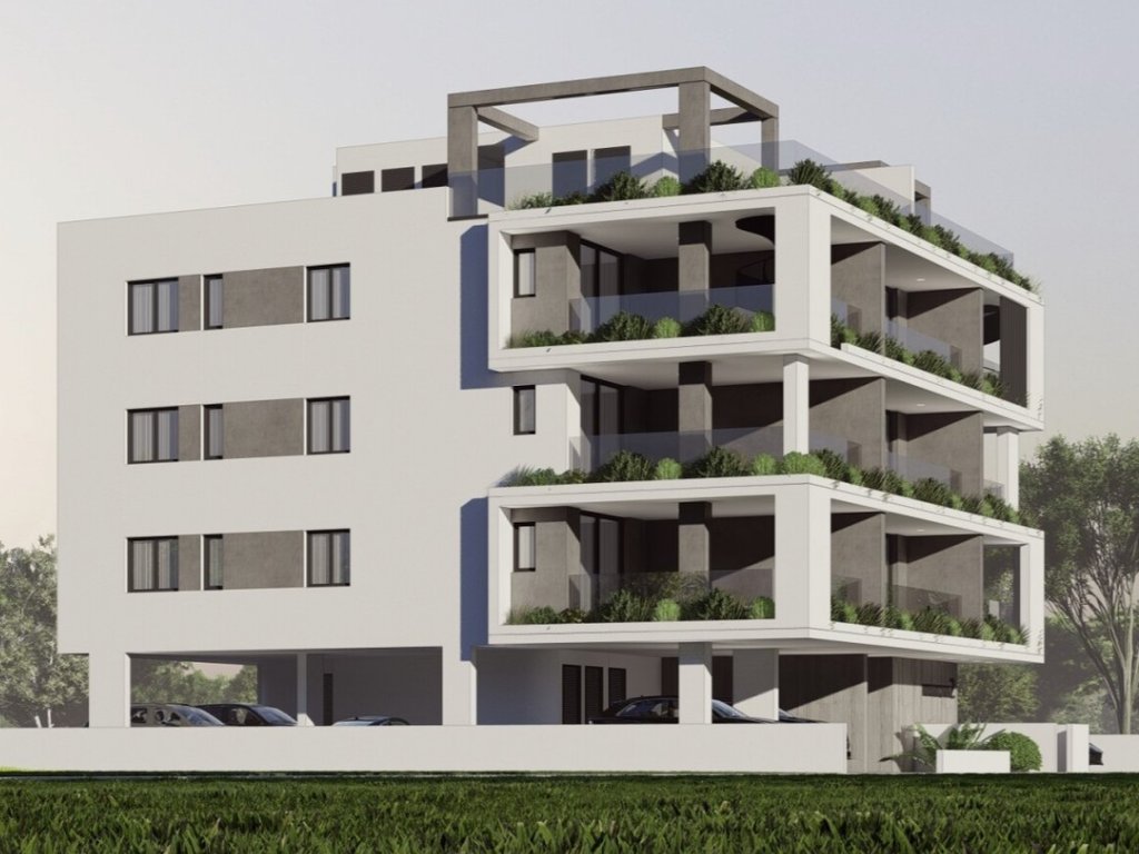 property-main-img
