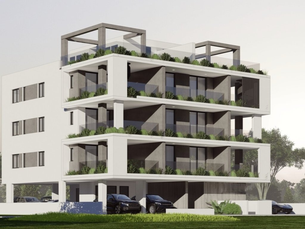 property-main-img