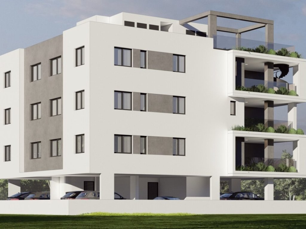 property-main-img