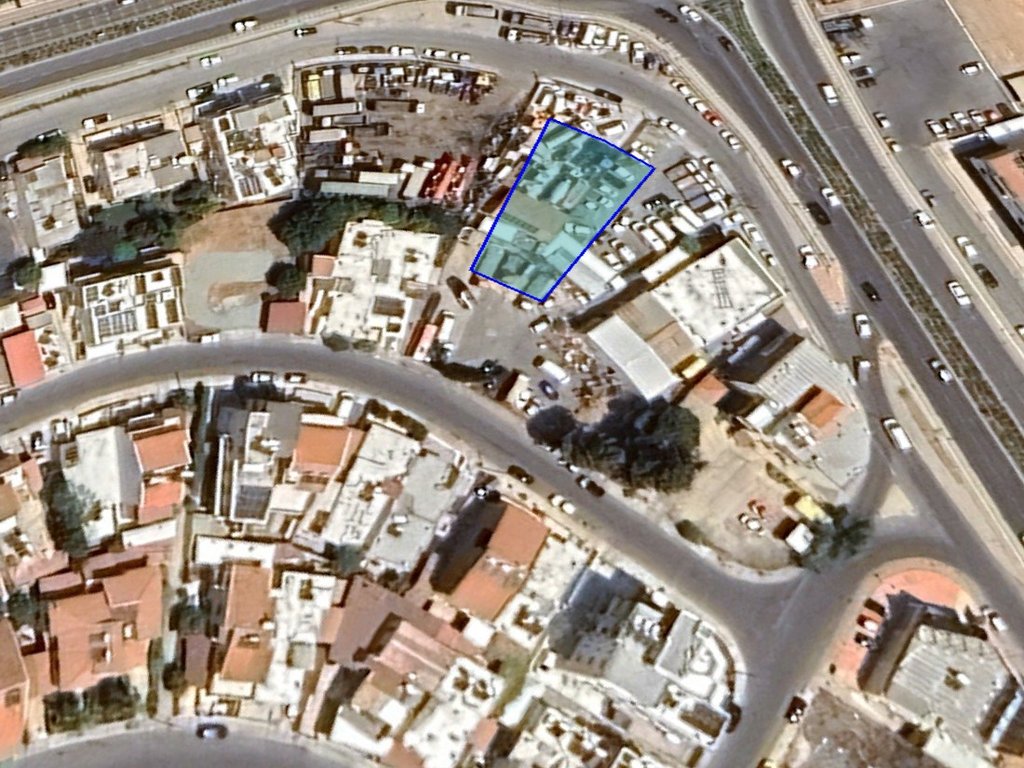 property-main-img