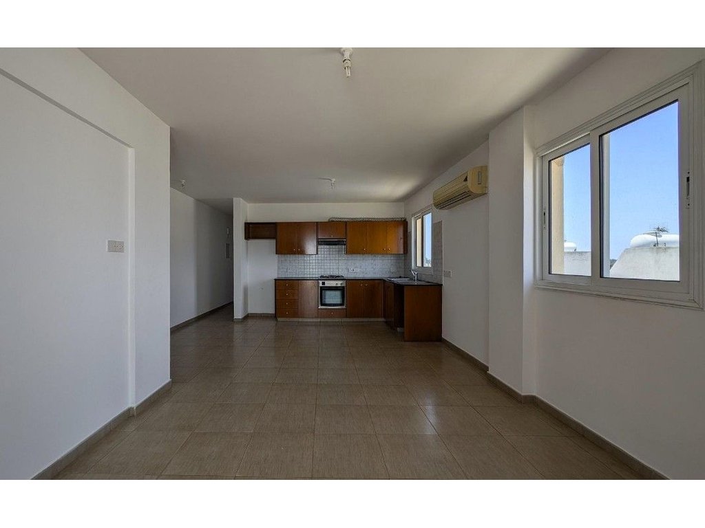property-main-img