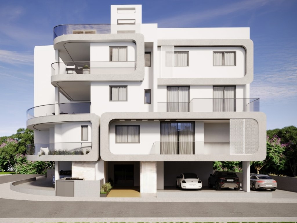 property-main-img