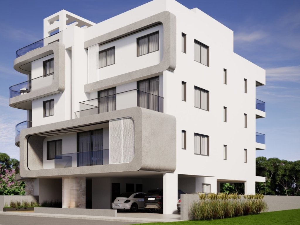 property-main-img