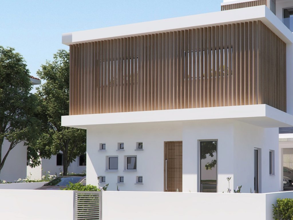 property-main-img
