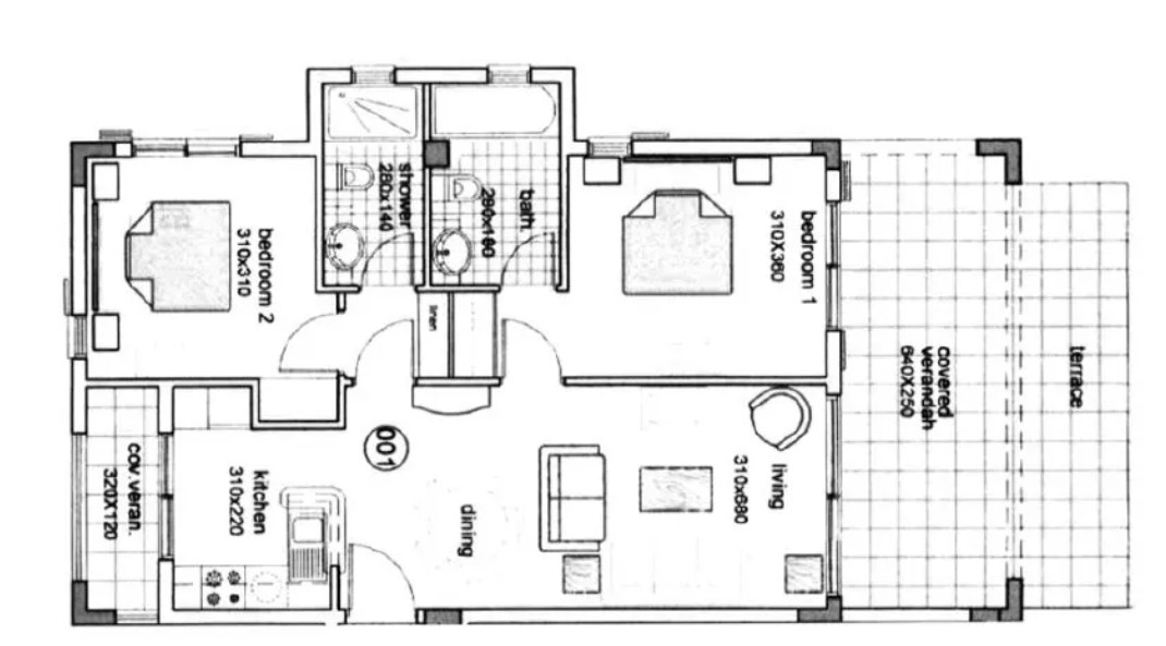 property plan