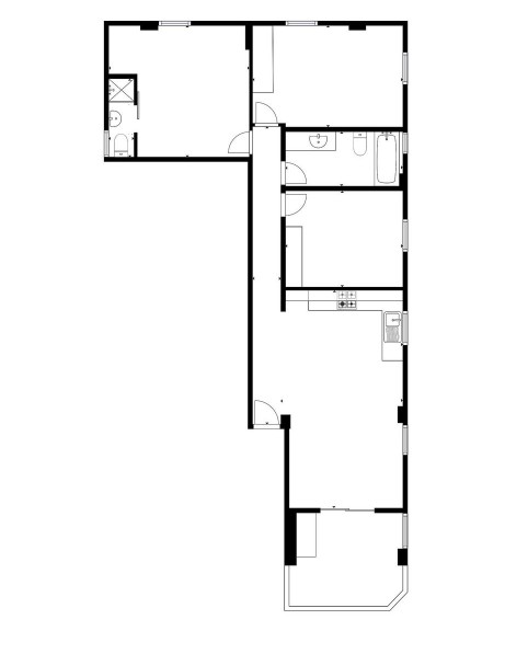 property plan