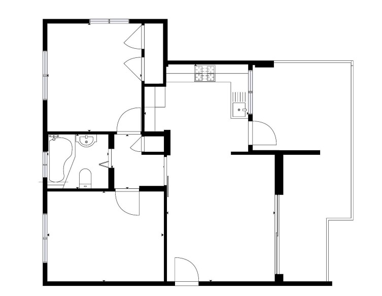 property plan