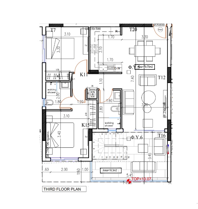 property plan