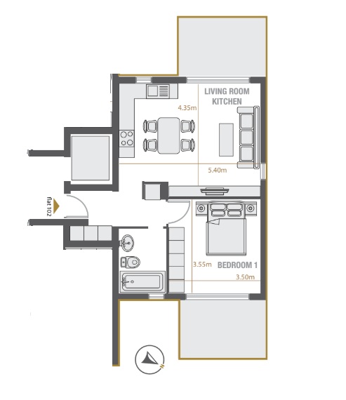 property plan