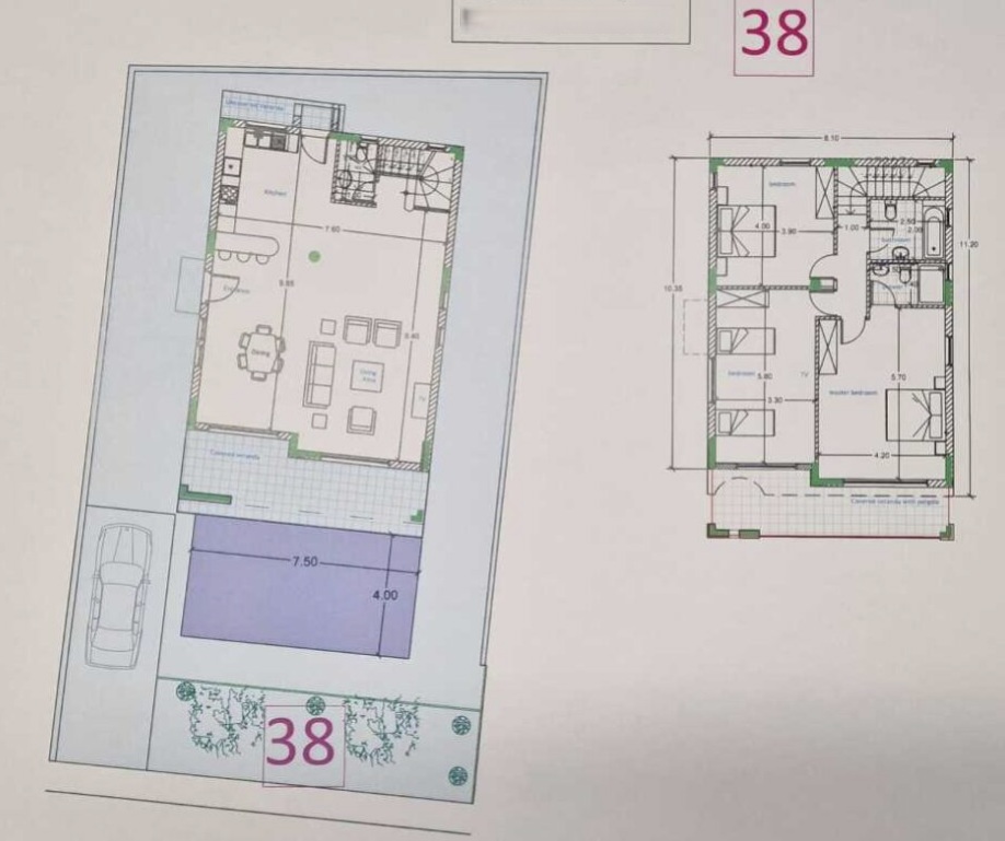property plan