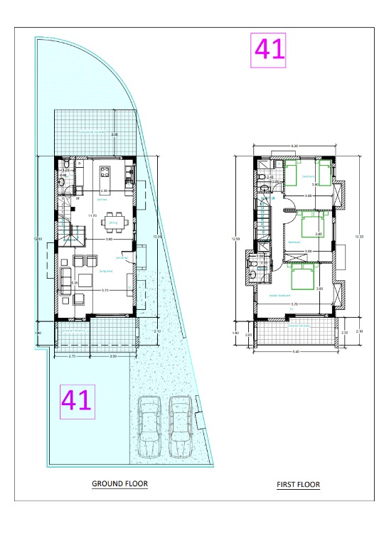 property plan