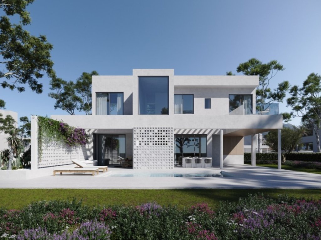 property-main-img