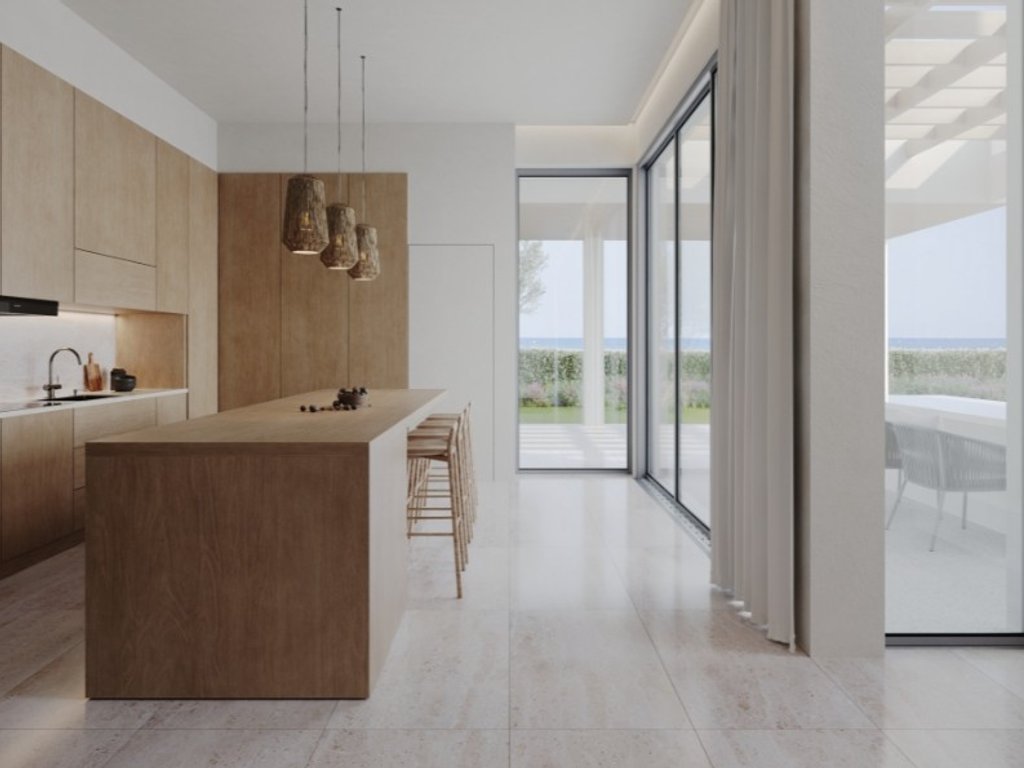 property-main-img
