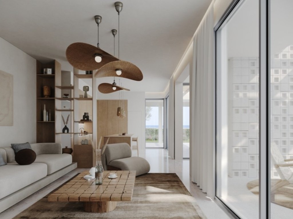 property-main-img