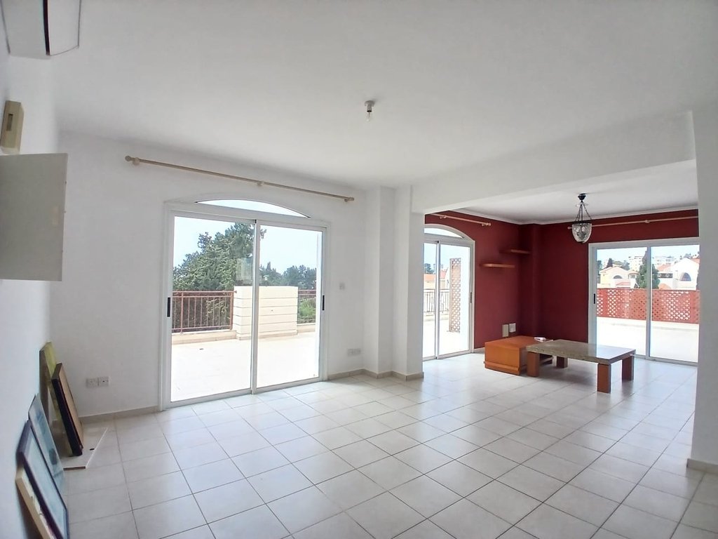 property-main-img