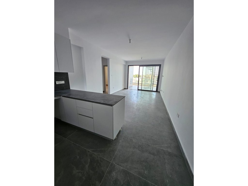 property-main-img
