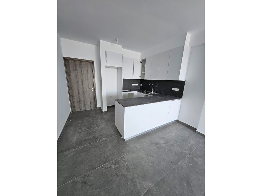 property-main-img