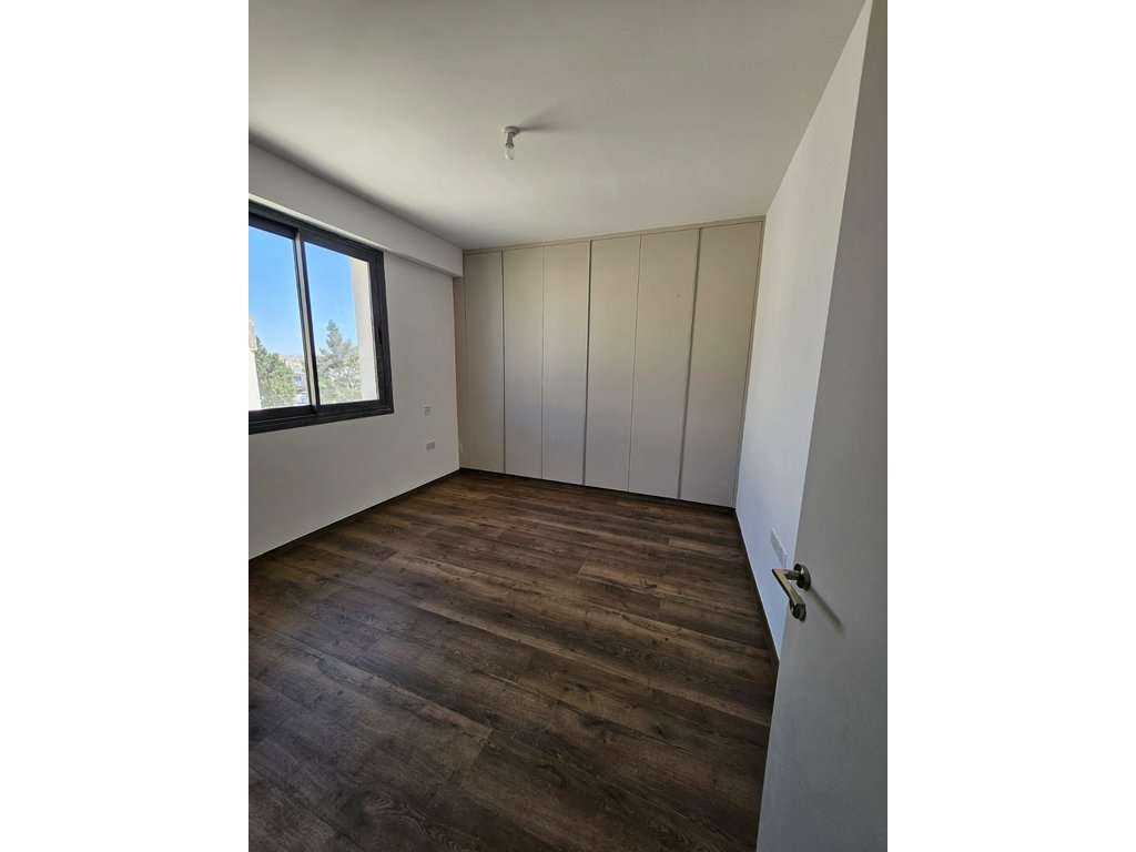 property-main-img