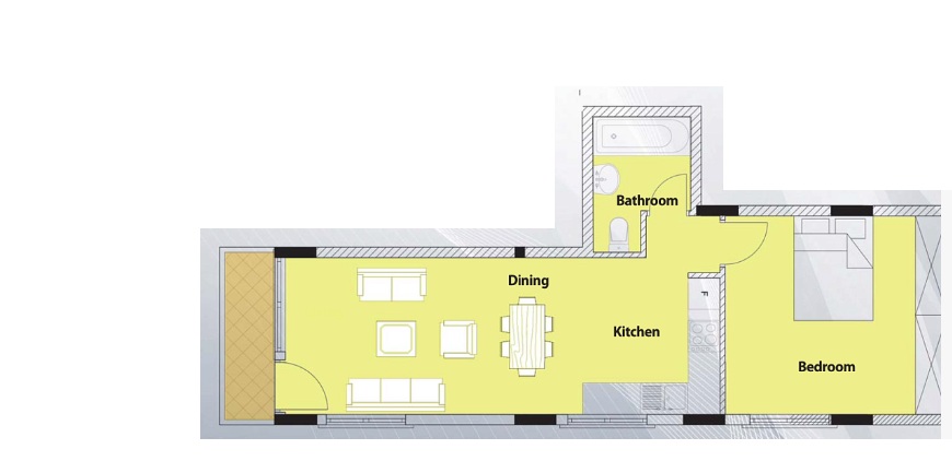 property plan