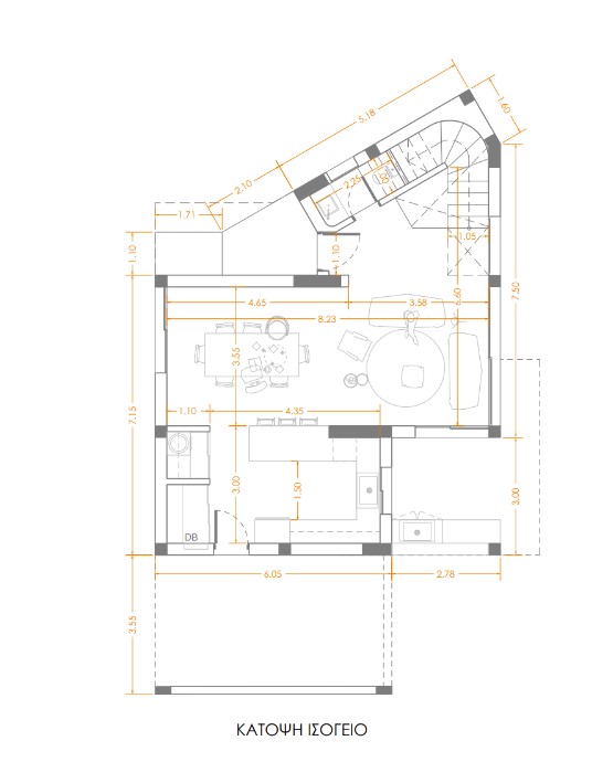 property plan