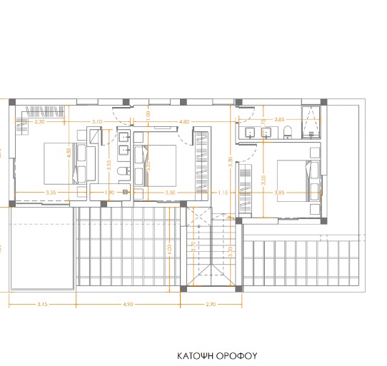 property plan