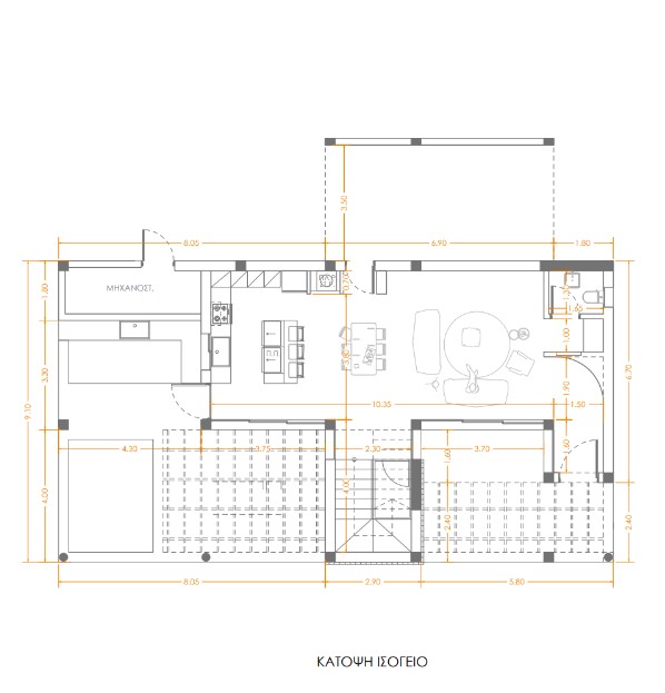 property plan