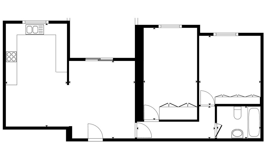 property plan