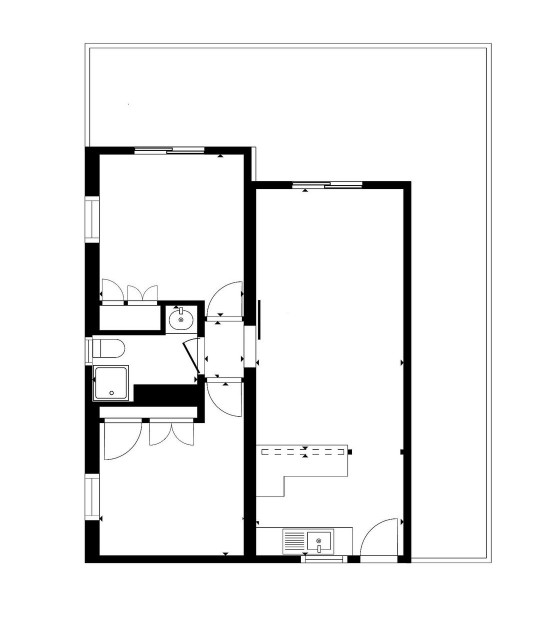property plan