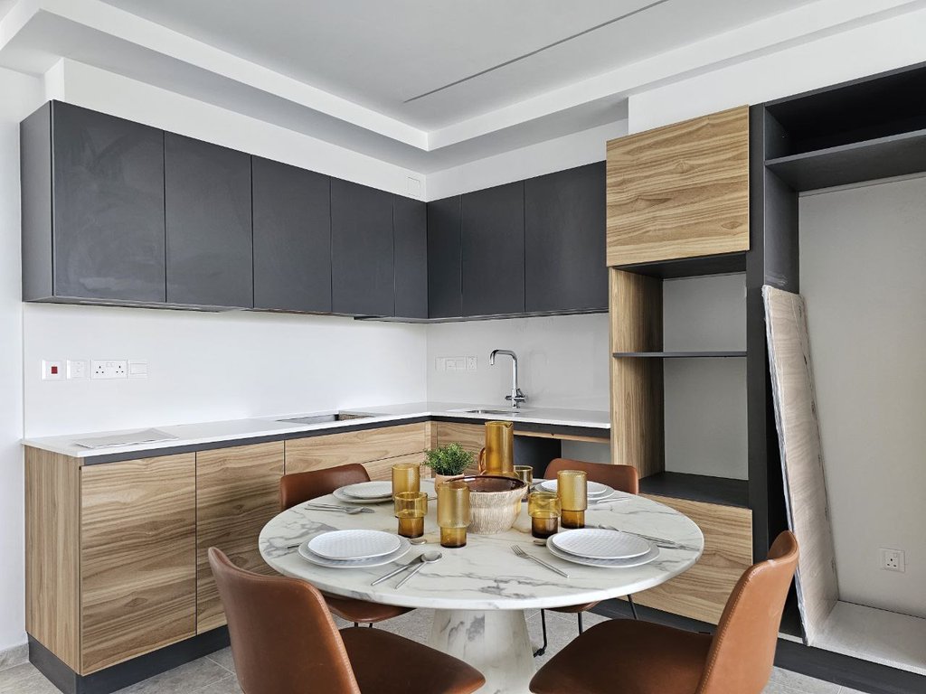 property-main-img
