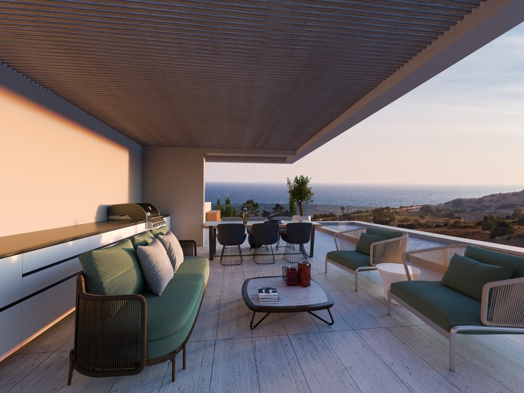 property-main-img
