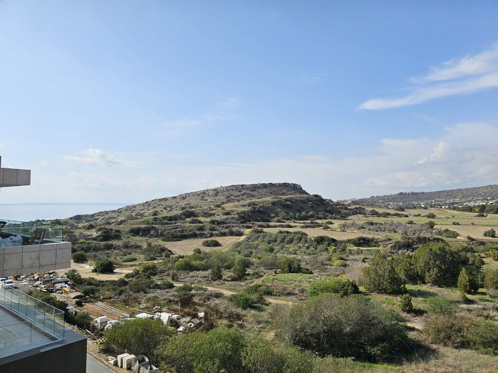 property-main-img