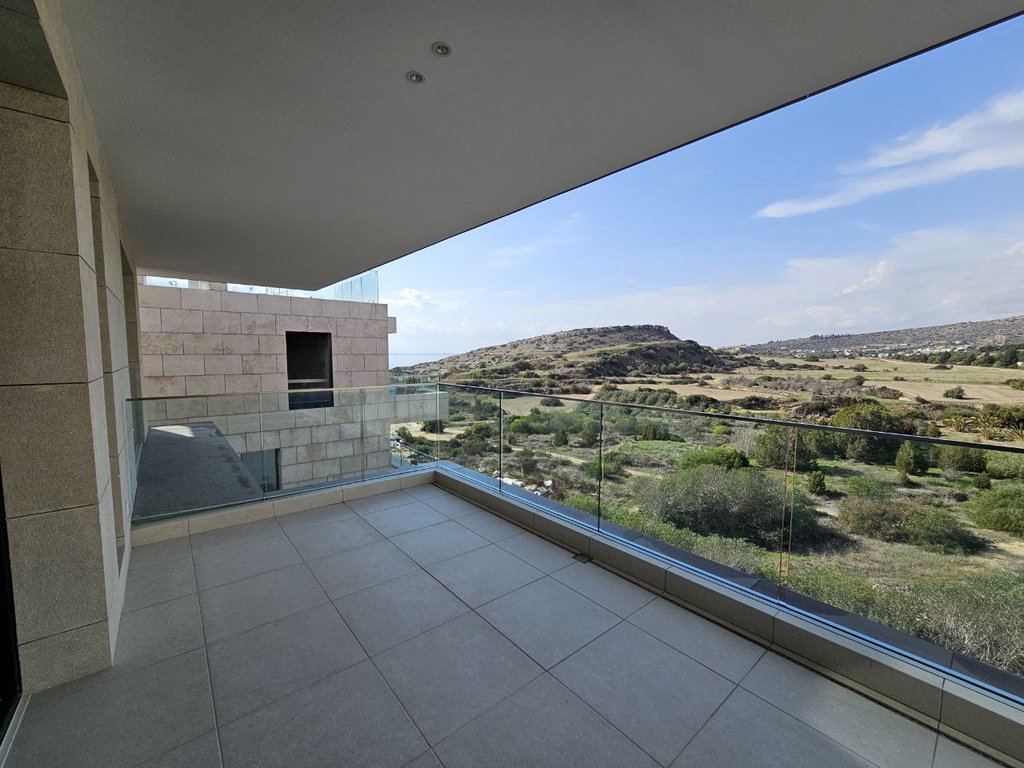 property-main-img