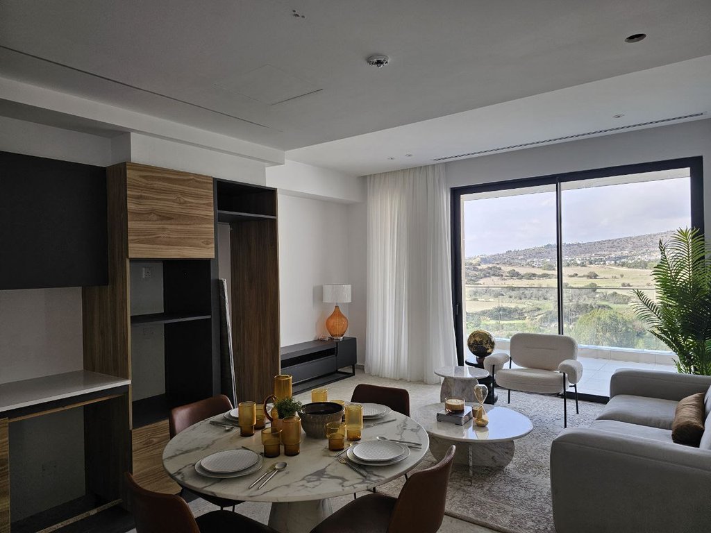 property-main-img