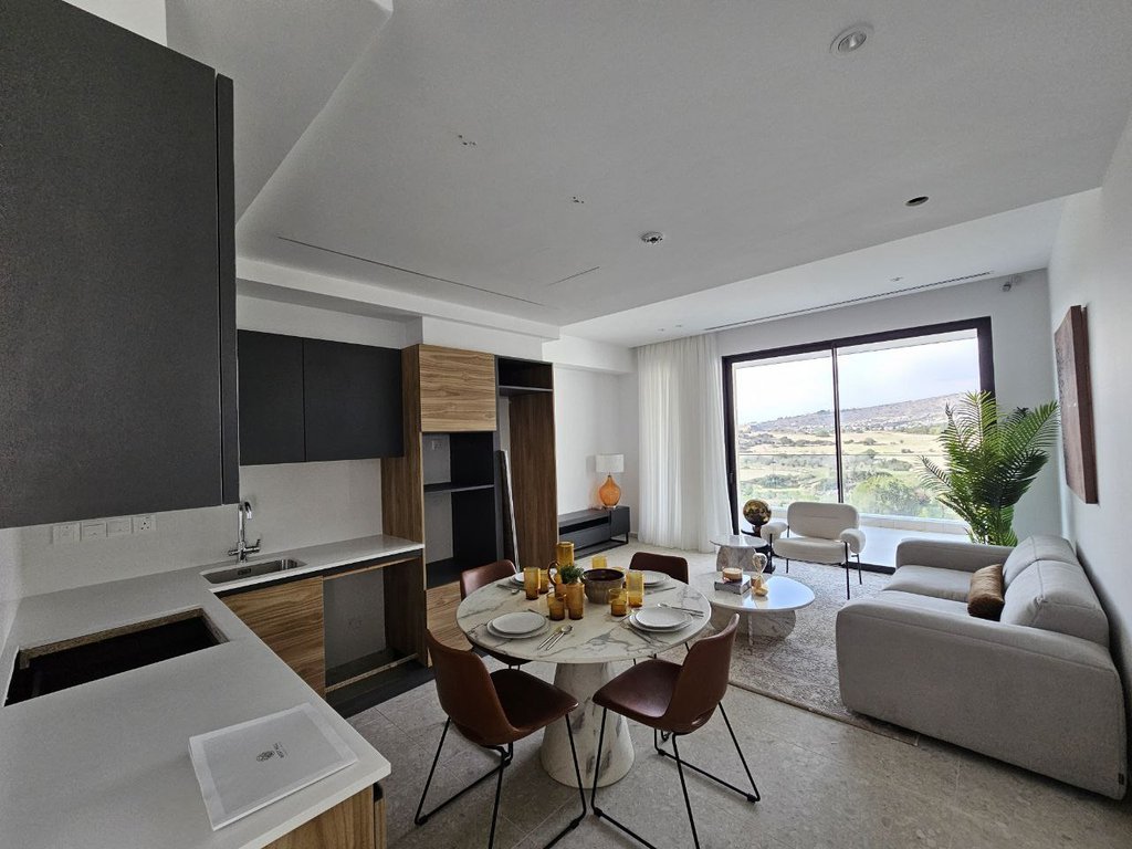property-main-img