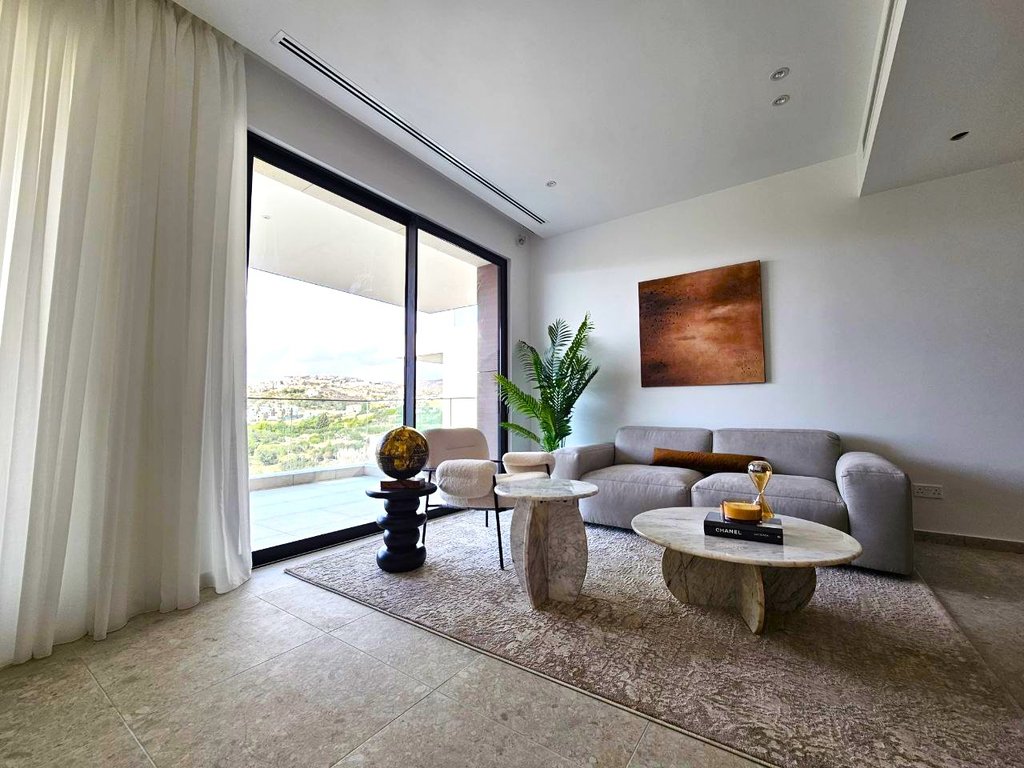 property-main-img