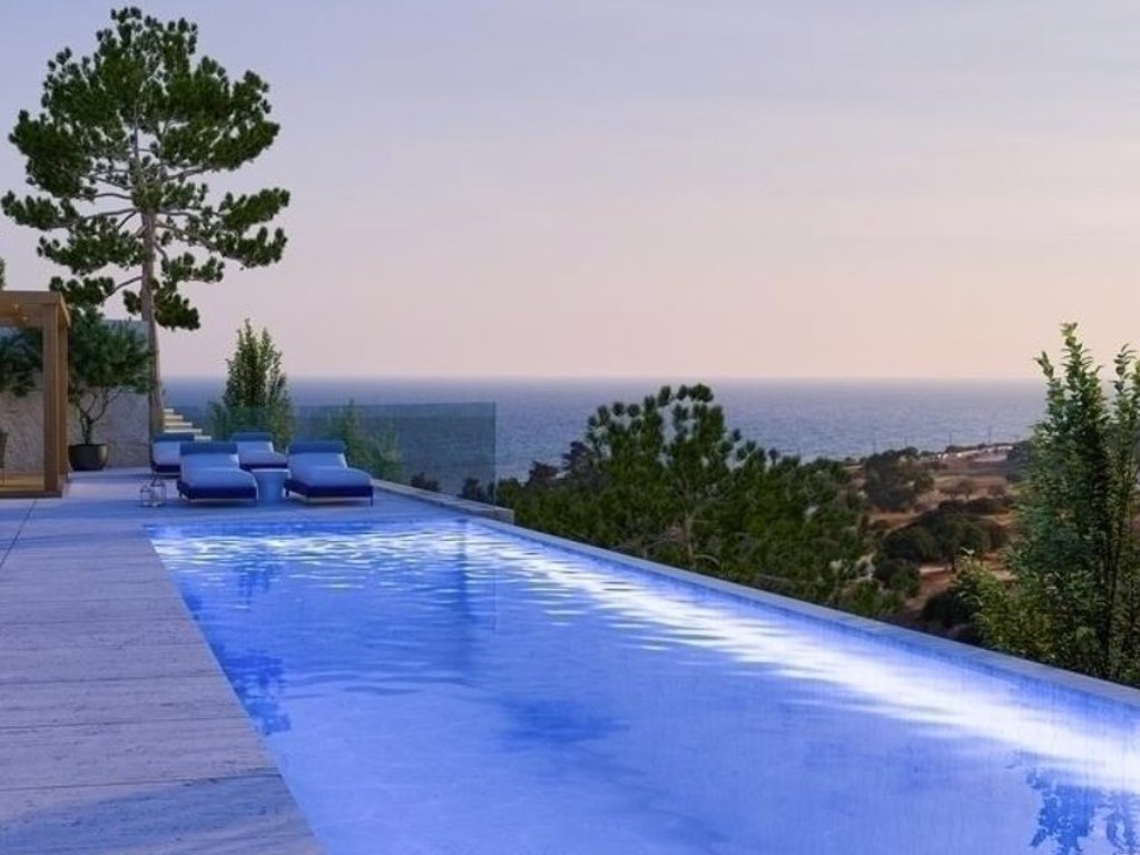 property-main-img