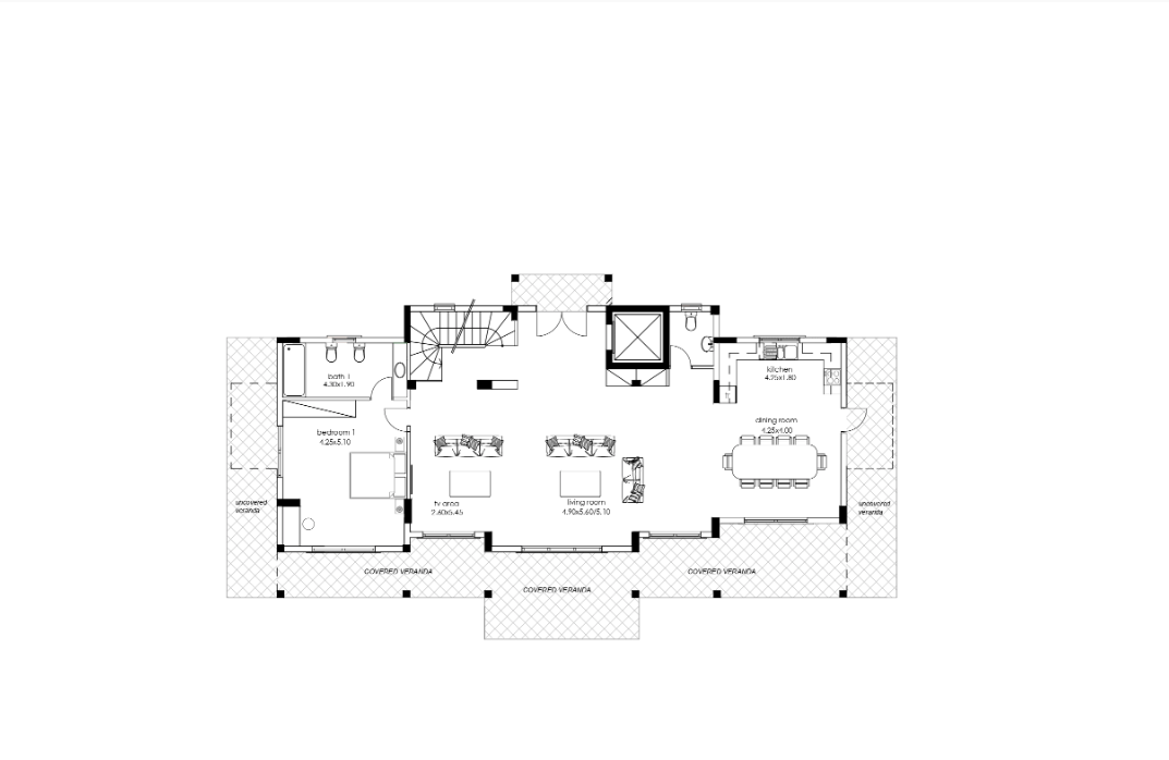 property plan