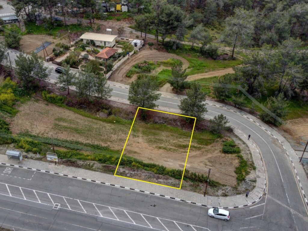 property-main-img