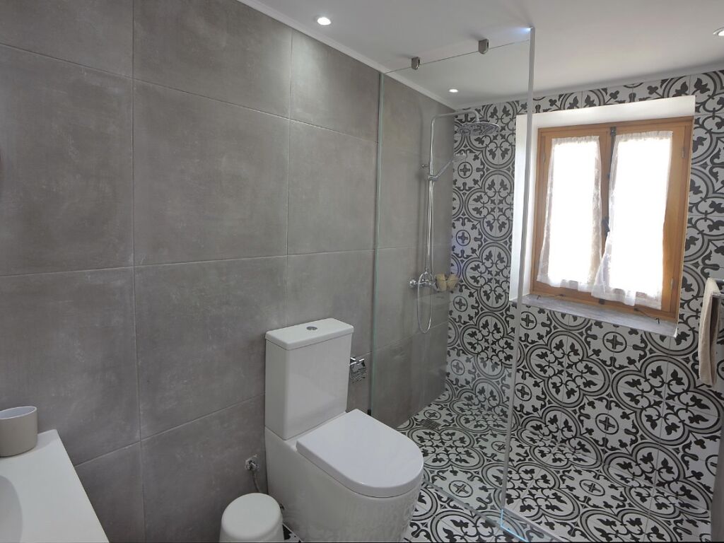property-main-img