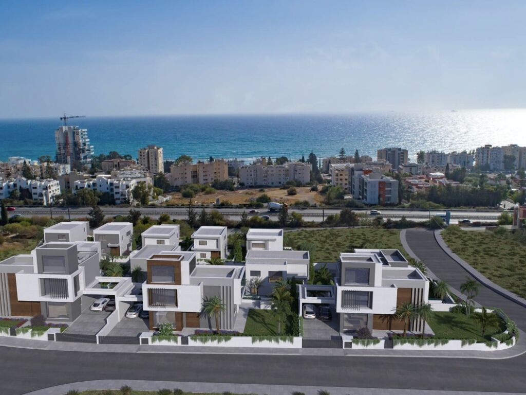 property-main-img