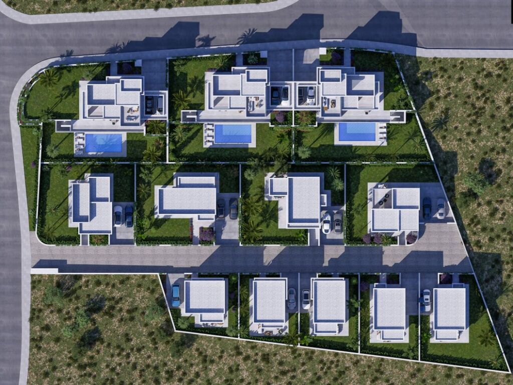 property-main-img