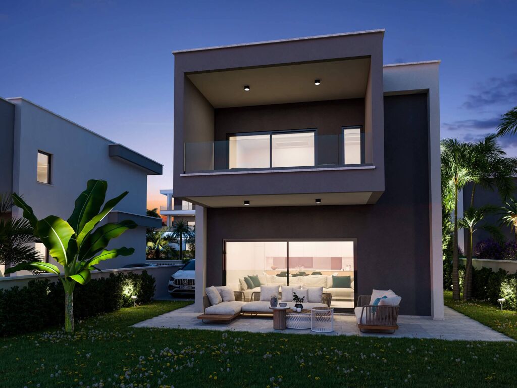 property-main-img