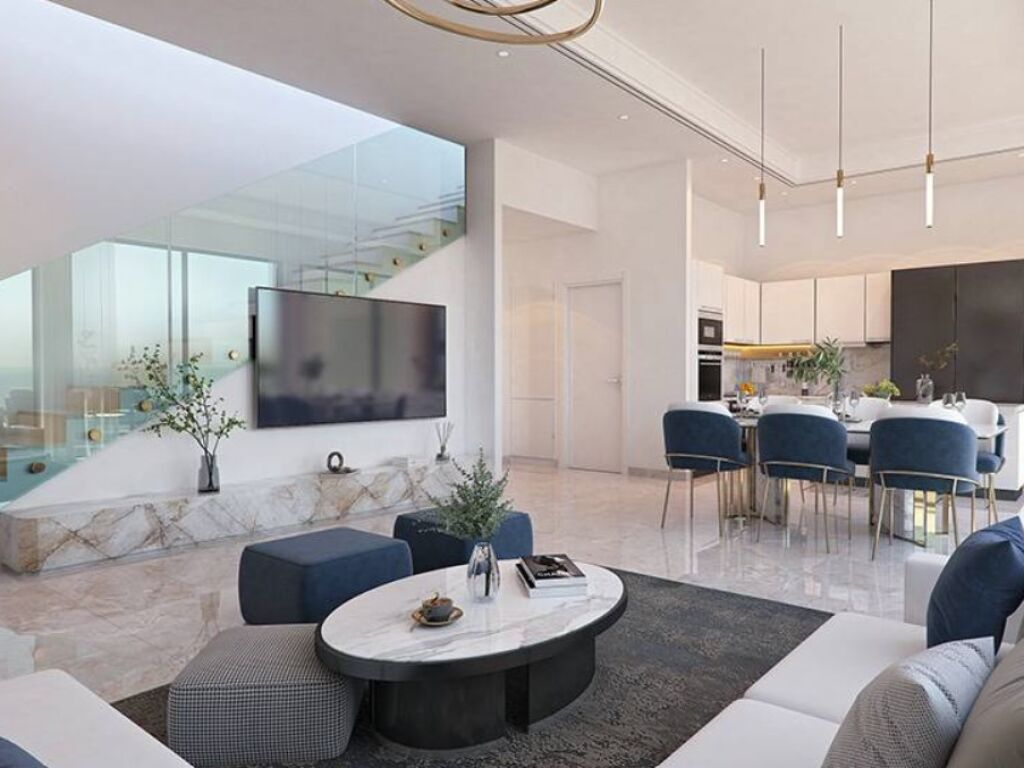 property-main-img