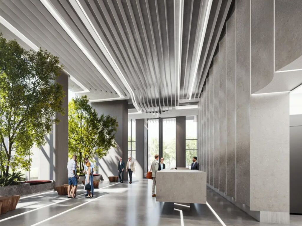 property-main-img
