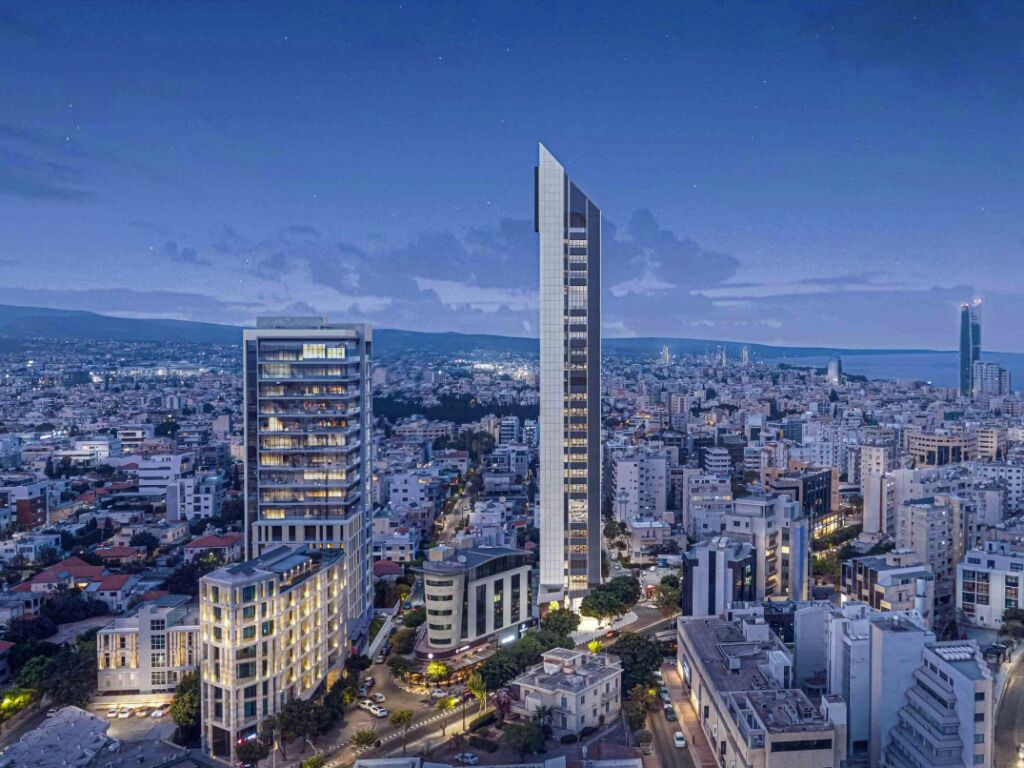 property-main-img