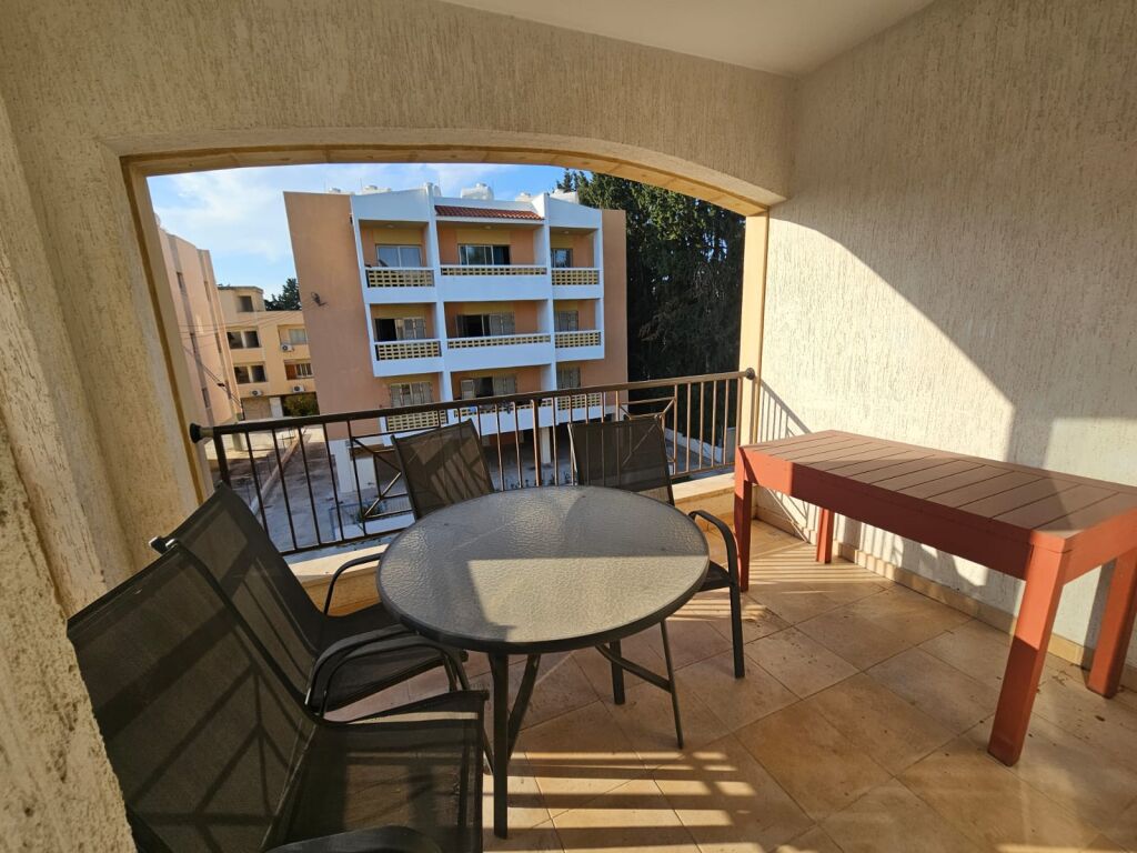 property-main-img