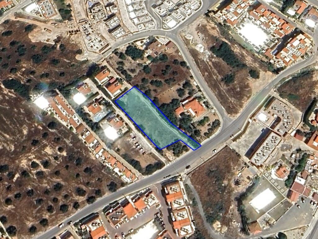 property-main-img