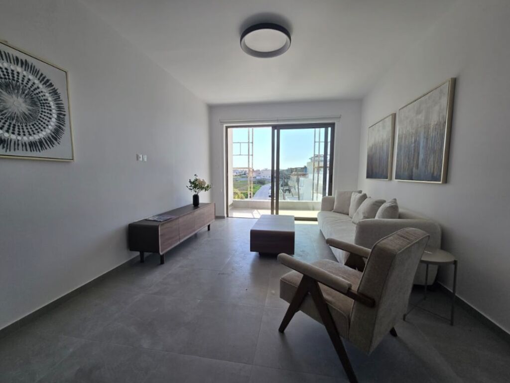 property-main-img