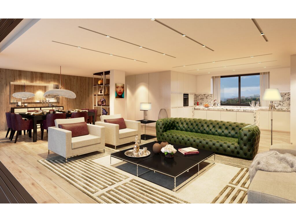 property-main-img