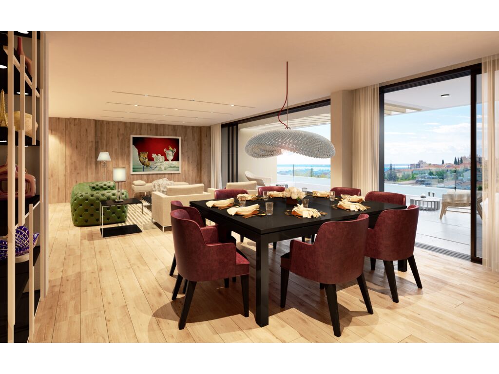 property-main-img